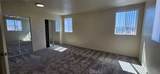 3839 Woodlawn - Photo 14