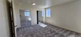 3839 Woodlawn - Photo 15