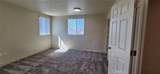 3839 Woodlawn - Photo 2
