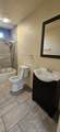 3839 Woodlawn - Photo 4