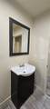 3839 Woodlawn - Photo 5
