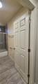 3839 Woodlawn - Photo 8