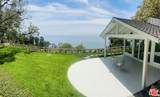 20645 Seaboard Road - Photo 1