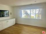 20645 Seaboard Road - Photo 10