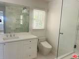 20645 Seaboard Road - Photo 11