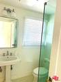 20645 Seaboard Road - Photo 12