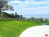 20645 Seaboard Road - Photo 13