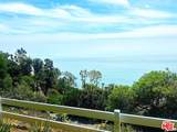 20645 Seaboard Road - Photo 14
