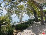 20645 Seaboard Road - Photo 15