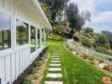 20645 Seaboard Road - Photo 16