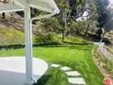 20645 Seaboard Road - Photo 17