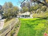 20645 Seaboard Road - Photo 2