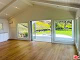 20645 Seaboard Road - Photo 3