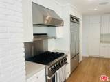 20645 Seaboard Road - Photo 5