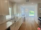 20645 Seaboard Road - Photo 6