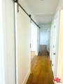 20645 Seaboard Road - Photo 7