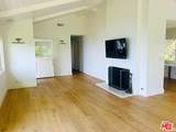 20645 Seaboard Road - Photo 8