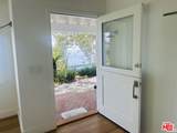 20645 Seaboard Road - Photo 9