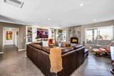 7880 Wesley Road - Photo 3