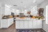 7880 Wesley Road - Photo 6