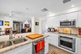 7880 Wesley Road - Photo 8