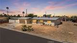 6638 Park - Photo 1