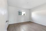 6638 Park - Photo 9