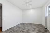 6638 Park - Photo 10