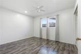 6638 Park - Photo 11