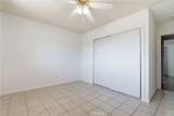 6638 Park - Photo 12