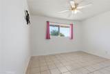 6638 Park - Photo 13