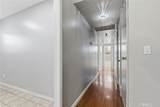 6638 Park - Photo 14