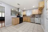 6638 Park - Photo 15