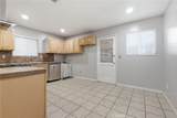 6638 Park - Photo 16