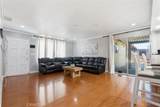 6638 Park - Photo 17