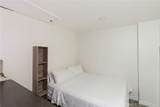 6638 Park - Photo 18