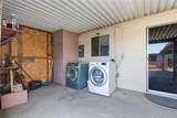 6638 Park - Photo 19