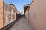 6638 Park - Photo 20