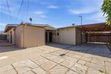 6638 Park - Photo 21