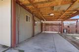 6638 Park - Photo 22