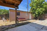 6638 Park - Photo 23