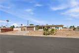 6638 Park - Photo 24