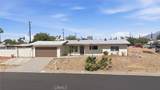 6638 Park - Photo 25