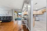 6638 Park - Photo 3