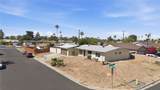 6638 Park - Photo 26