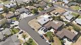 6638 Park - Photo 27