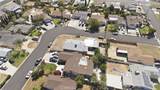 6638 Park - Photo 28