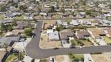 6638 Park - Photo 29