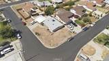 6638 Park - Photo 30