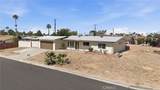6638 Park - Photo 31